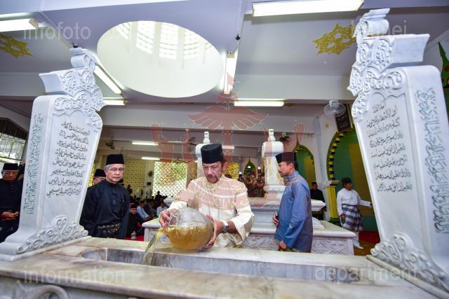 ASRI ABAS-2