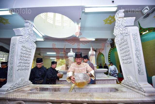 ASRI ABAS-4