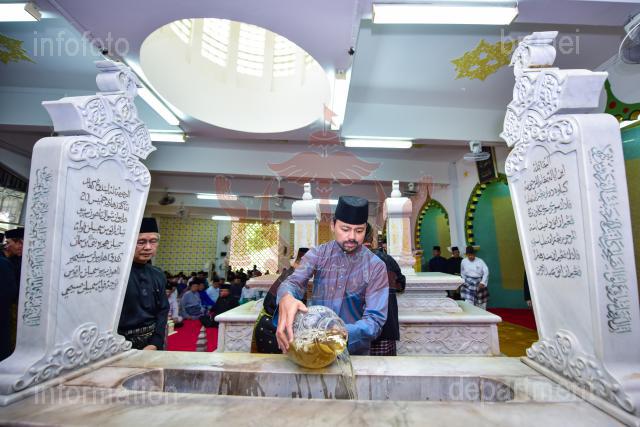 ASRI ABAS-9