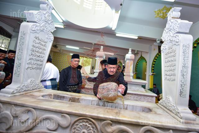 ASRI ABAS-16