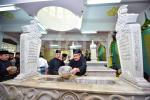 ASRI ABAS-17