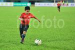 ASRI_004
