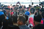 ASRI ABAS-20