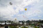 WEB_DSC-1147