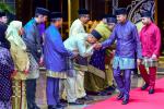 241017_DYTM DPMM BERANGKAT KE MAJLIS PERASMIAN MUSABAQAH TILAWATIL QURAN BELIA ASIA TENGGARA KALI KE 8