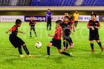 MASRI_012