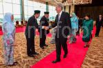 MASRI_018