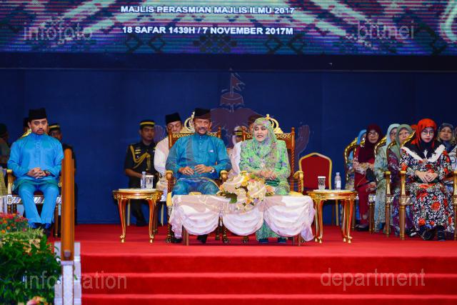 WEB_DSC-2479