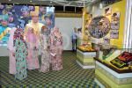 WEB_DSC-2761