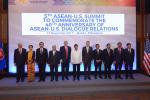 131117_ASEAN-US SUMMIT
