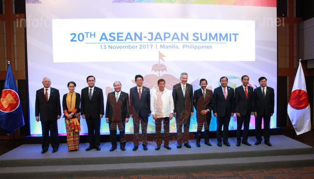 ASEAN-JAPAN-002