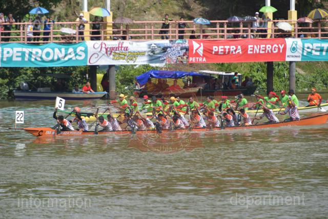 ASRI ABAS-15