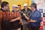 ASRI ABAS-52