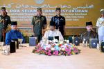 211117 DOA SELAMAT DAN KESYUKURAN