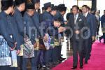 ASRI ABAS-5