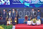 ASRI ABAS-10