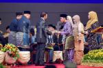 ASRI ABAS-44