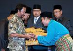 291117_PENGURNIAAN_LOT_TANAH_DAN_KUNCI