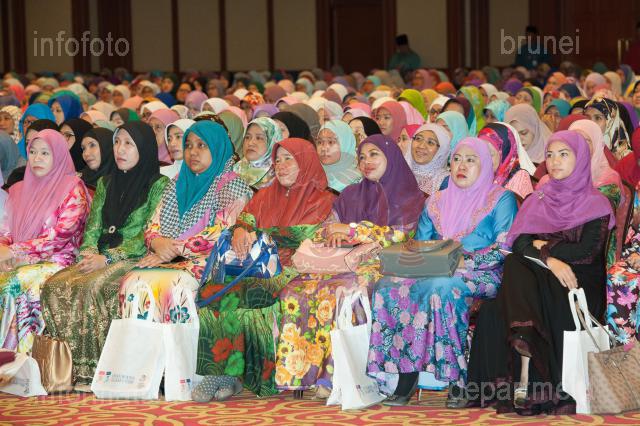 INFODEPT02_025