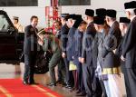INFODEPT10-001