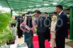 INFODEPT02__011