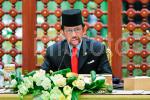 INFODEPT01-006