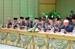 INFODEPT09_04