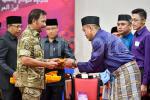 INFODEPT01-010