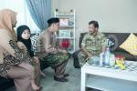 INFODEPT02_010