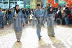 INFODEPT05-005