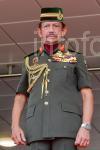 INFODEPT003_013