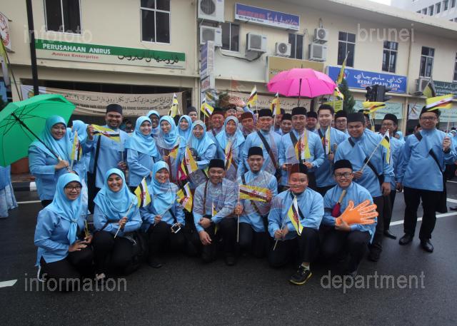 INFODEPT11_004