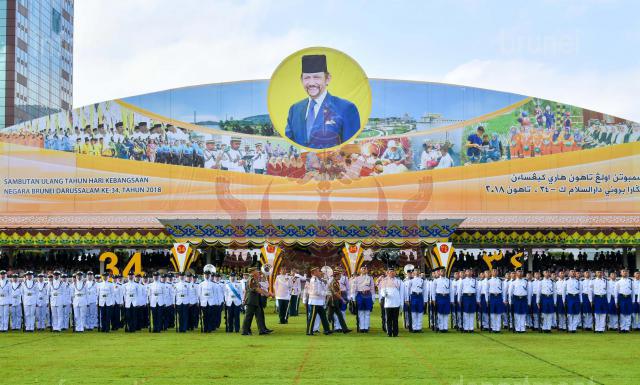 INFODEPT01-003