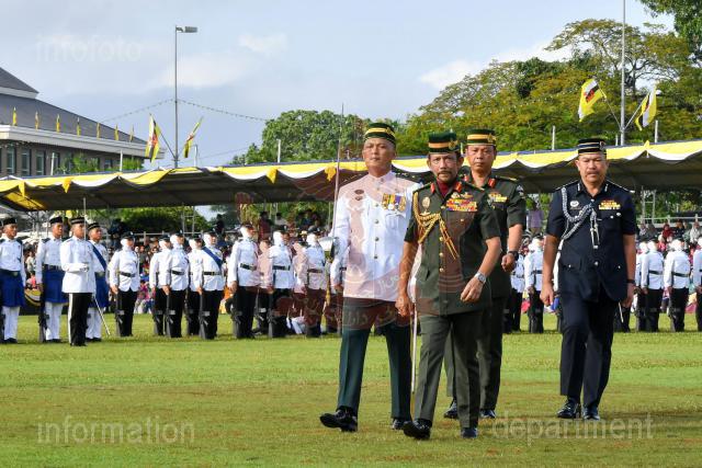 INFODEPT01-004