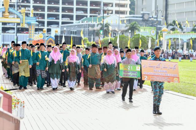 INFODEPT01-029