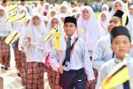 INFODEPT01-105