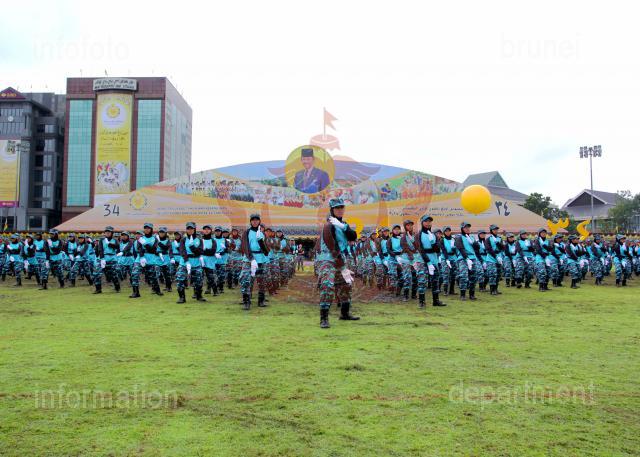 INFODEPT10-006