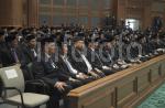INFODEPT05-006