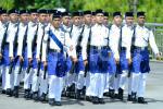 INFODEPT02_002
