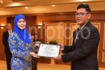 INFODEPT003_011