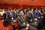 INFODEPT003_015