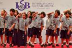 INFODEPT003_016