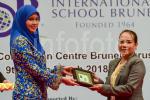 INFODEPT003_022