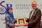 INFODEPT003_027
