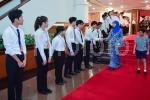 INFODEPT003_029