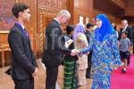 INFODEPT003_031