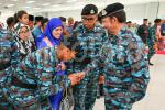 INFODEPT01-048