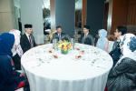 INFODEPT02_008