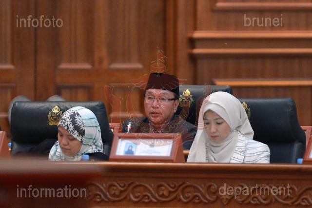 INFODEPT07-035