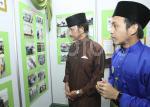 INFODEPT05-009